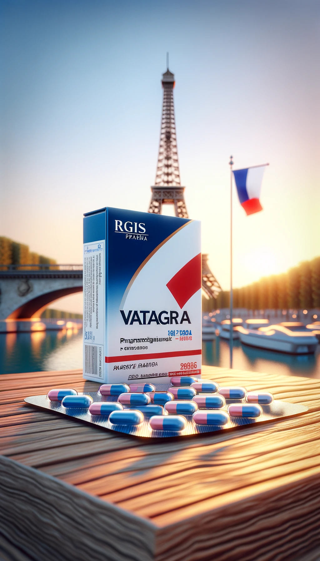 Peut on acheter du viagra en espagne sans ordonnance